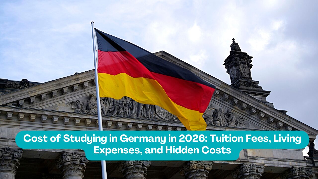 Germany Education