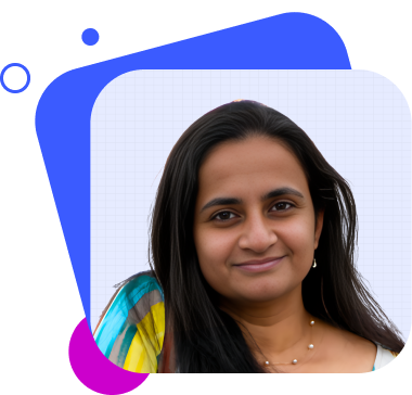 Jayanthy Ramakrishnan