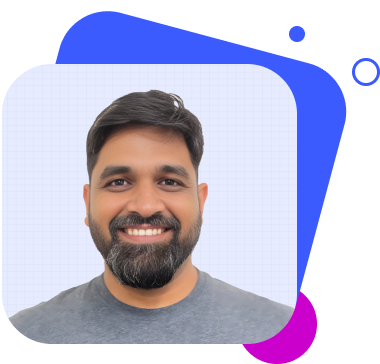 Sriram Venkatasubramanian