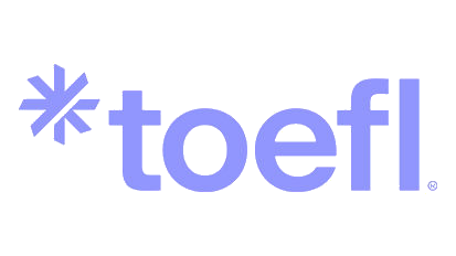 TOEFL iBT